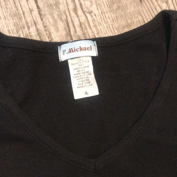 Florida State University Glitter Shirts - Picture 6 of 6